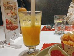 -尊品牛排(绳金塔店)