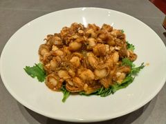 -燕春楼(海河华鼎店)