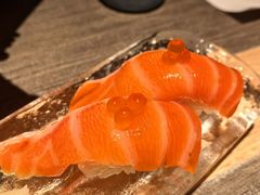 -炙柒Sekinana·精致日料(合生汇店)