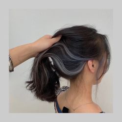 -Coo Hair salon