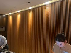 -手佳·水疗汇(嘉益店)