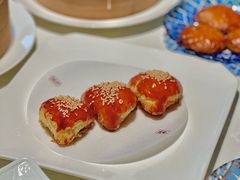 -炳胜私厨(中达旗舰店)