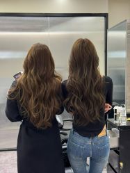 -WM Hair Salon
