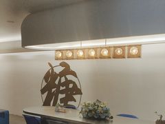 -七七家的糖水店(南湾街1号店)