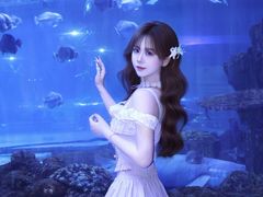 -华夏文旅西安度假区