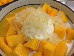 iphone_upload_pic-小团圆糖水铺(襄阳南路店)