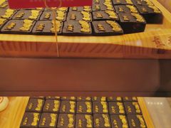 -東更道点心行(文化东路店)