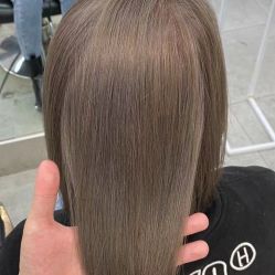 -P.STYLE派斯造型