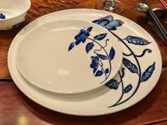 -顺兴老茶馆·精品川菜(世纪城店)