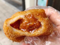 -赵天禄(葑门横街店)