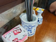 -孙盛兴奥灶面馆·蟹黄面·三虾面(山塘街总店)