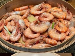 -新荣记(西溪湿地店)