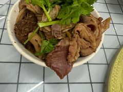 -王记八大碗