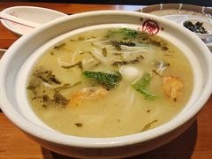 -陳生記米线·始于1989(中山北路店)