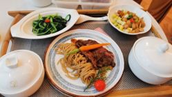 -瑞婴丽月子中心(虹桥店)