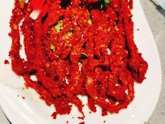 -园里火锅(仁和新城店)