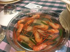 长顺河豚馆-长顺河豚馆(江洲东路)