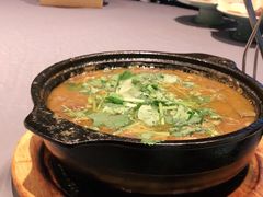 -天府掌柜(九眼桥店)
