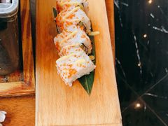 -九井澤精致料理(金茂店)