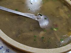 -宋记冕宁土菜馆(海门渔村二店)