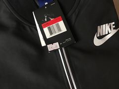 -NIKE(青岛四方利群店)