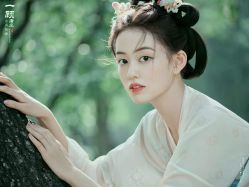 -瞳摄影写真旗舰店