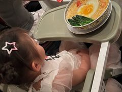 -炳胜私厨(万象前海店)