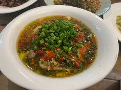 -孟林厨房(798店)