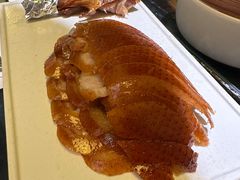 -小大董·烤鸭(凤凰汇店)