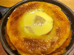一代闷骚南瓜-弄堂里(雨花客厅店)