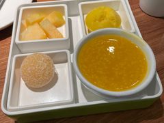 -晋家门(弘阳广场店)