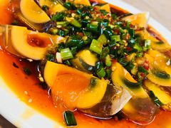 -李叔叔虾蟹大排档(青羊店)