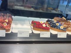 -Money Shops(愚园路店)