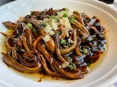 -食悦江南·淮扬菜·烤鸭(亚运村·惠新店)