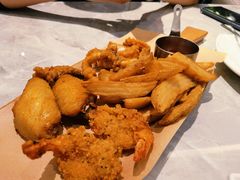 -必胜客(城西银泰店)