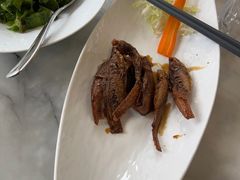 -蘭心·臻品(瑞虹太阳宫店)