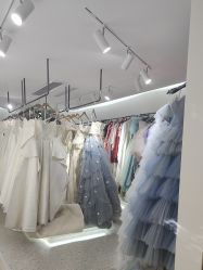 -米莱摄影写真(五大道别墅店)