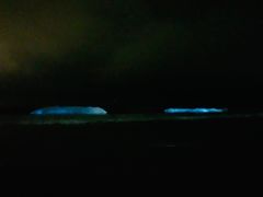 -西涌国际滨海旅游区