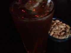 iphone_upload_pic-东岸Cafe 爵士俱乐部