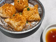 -粤匠·澳门点心粤菜海鲜(澳门半岛店)