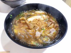 -东华豆花(漳州店)