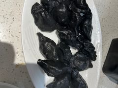-船歌·鱼水饺青岛菜(金狮广场店)