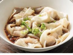 -鼎泰丰(渔阳店)