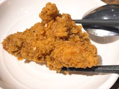 -泰好吃芝士年糕火锅(独墅湖店)