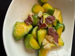 -翠湖宾馆·中餐厅