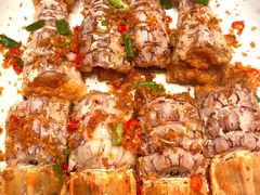 -协成海鲜火锅(情侣路店)