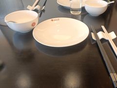 -勺园中餐厅