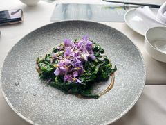 -银树楼(紫玉山庄东区店)