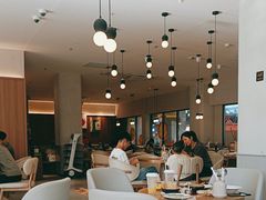 -必胜客(阿罗海店)