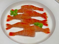 -海味世家·家常菜馆(明州里店)